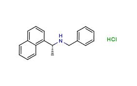 Cinacalcet Impurity B